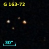 G 163-72