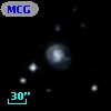 MCG-01-29-014