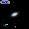 MCG-01-29-013