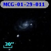 MCG-01-29-011