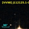 [VV98] J112125.1-055356