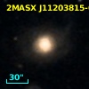 6dFGS gJ112038.2-071819