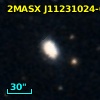 6dFGS gJ112310.3-080628