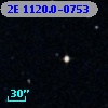 2E 1120.0-0753