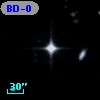 BD-05  3249