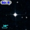 BD-07  3225