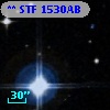 ** STF  1530AB
