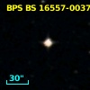 BPS BS 16557-0037