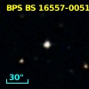 BPS BS 16557-0051
