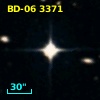 BPS BS 16557-0065