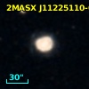 6dFGS gJ112251.1-073519