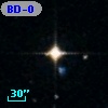 BD-07  3229