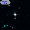 2MASS J11184508-0753083