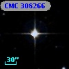 CMC  308266