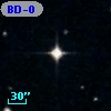 BD-07  3226