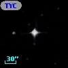 TYC 4929-1378-1