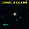 6dFGS gJ112138.6-062236