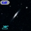 6dFGS gJ112214.1-075930