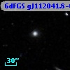 6dFGS gJ112041.8-055057