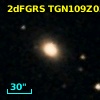 6dFGS gJ112213.4-061207