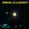 6dFGS gJ111834.1-074935