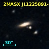 6dFGS gJ112258.9-075215