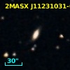 6dFGS gJ112310.3-074633