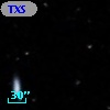 TXS 1115-059