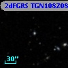 2dFGRS TGN108Z088