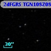 2dFGRS TGN108Z085