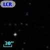 LCRS B111530.9-053602