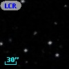 LCRS B111532.9-060402