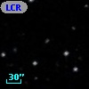 LCRS B111533.1-060405
