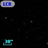 LCRS B111536.4-055528