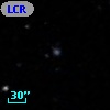 LCRS B111540.5-060640