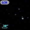 LCRS B111540.8-061206