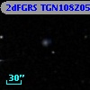 2dFGRS TGN108Z055