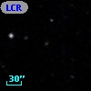 LCRS B111555.4-055412