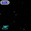 LCRS B111559.4-061157
