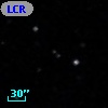 LCRS B111603.3-062222