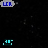 LCRS B111607.2-061333