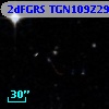 2dFGRS TGN109Z297