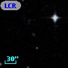 LCRS B111613.7-054444