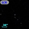 LCRS B111616.5-062137