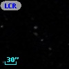 LCRS B111616.5-062156