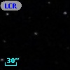 LCRS B111619.0-063205
