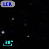 LCRS B111624.8-063028