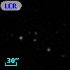 LCRS B111628.7-061802