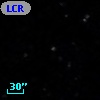 LCRS B111629.6-064025