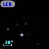 LCRS B111633.0-062407